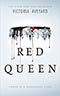 Red Queen